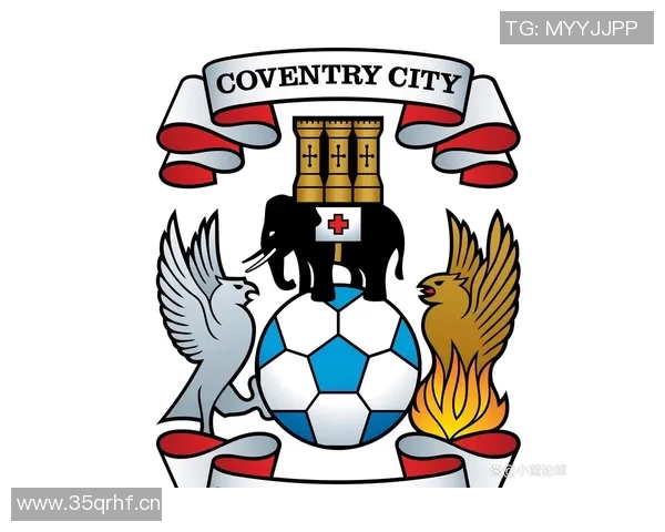 英超参加球队数演变历史及当前规则