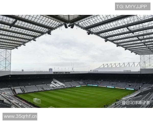 英超球队最新的主场照片和场地介绍