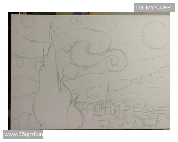 《探索魔术的神秘世界：从基础技巧到震撼心灵的幻觉艺术》