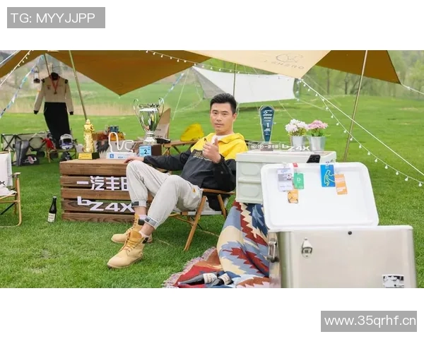 个人运动新风潮：探索自我挑战与身心健康的完美融合之道