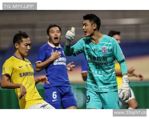 中国足球新帅上任 首次亮相透露执教目标 力求带领球队重回亚洲巅峰